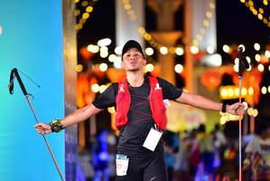 BIB: 
                            <button type="button" onclick="openModal(21804649)" class="btn btn-primary btn-sm float-right btn-popup" data-toggle="modal" data-target=".modal-high-quality">
                        <i class="fas fa-shopping-cart"></i> Add to Cart
                    </button>
                                            <button type="button" onclick="isThisMe(21804649, true)" class="btn btn-success btn-sm float-right btn-popup btn-isme hidden" data-toggle="tooltip" data-placement="bottom" title="นี่คือรูปของคุณใช่ไหม คลิกที่นี่เพื่อเอาเข้าอัลบั้ม">
                        <i class="fas fa-plus"></i> Add to album
                    </button>
                    <button type="button" onclick="isThisMe(21804649, false)" class="btn btn-warning btn-sm float-right btn-popup btn-isnotme hidden">
                        <i class="fas fa-ban"></i> Remove from album
                    </button>